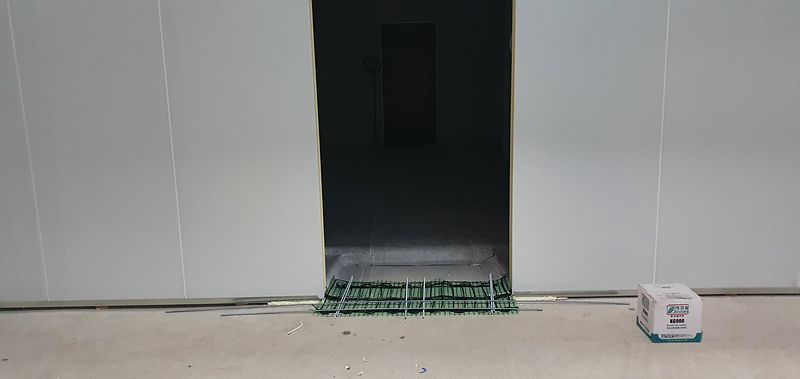0b36af23f71ea6672d654e1250d67940_1763119172_6117.jpg