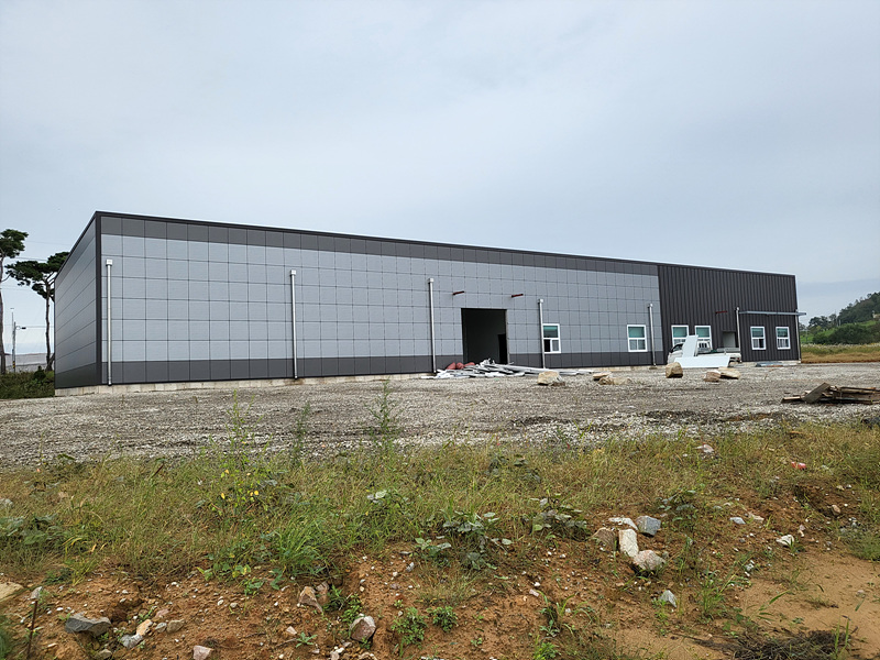 9ac4ab2a57132cb0707c75050b437b51_1766371817_2791.jpg