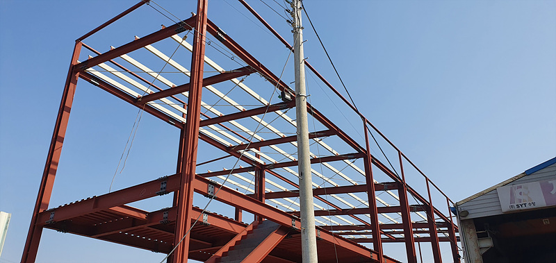 9ac4ab2a57132cb0707c75050b437b51_1766372473_1998.jpg